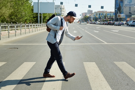 Augmented Reality Marketing
