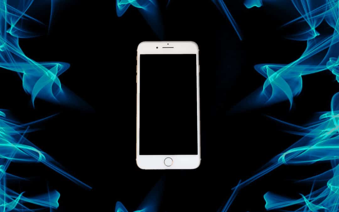 6 Highly Persuasive Product Videos
