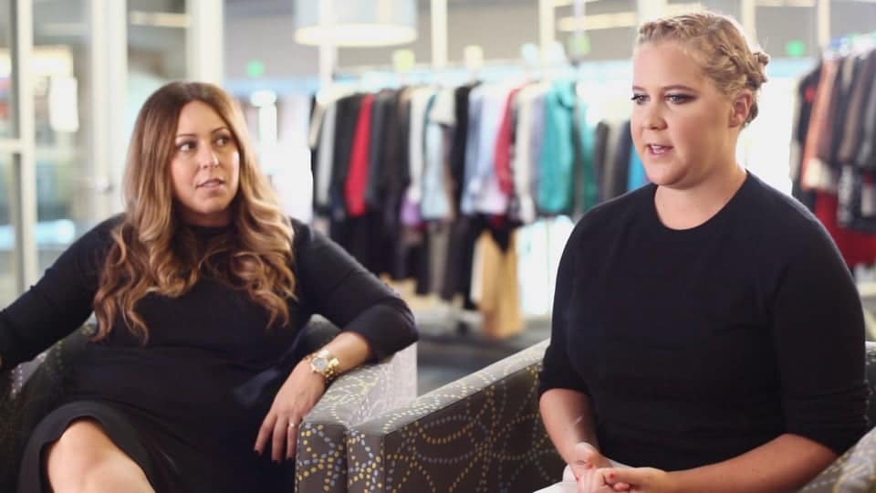 MQ Charity Brand Video