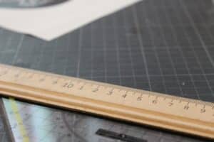 7 Things To Consider When Creating a Video Production Brief