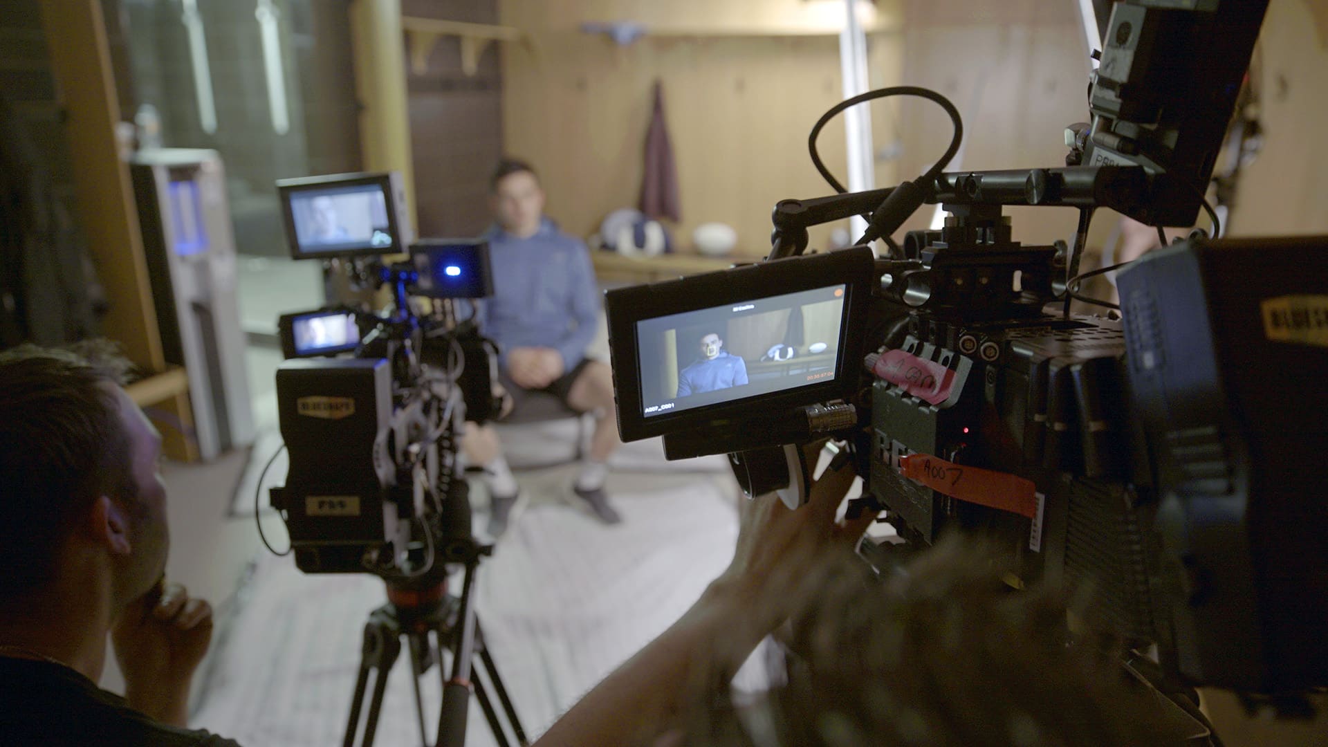 5 Questions You Should Be Asking Your Video Production Company