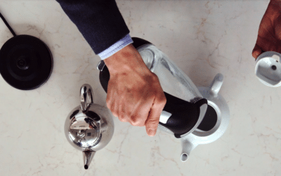 Boost Your Online Presence with an Explainer Video