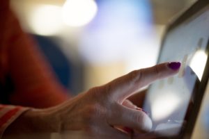 Video Ad Viewability