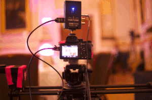 Rhino slider review