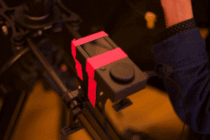 Rhino slider review