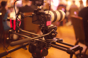 Rhino slider review