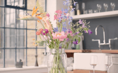 From Facebook Ad to TVC: How to Create a Television Commercial Without Spending a Fortune