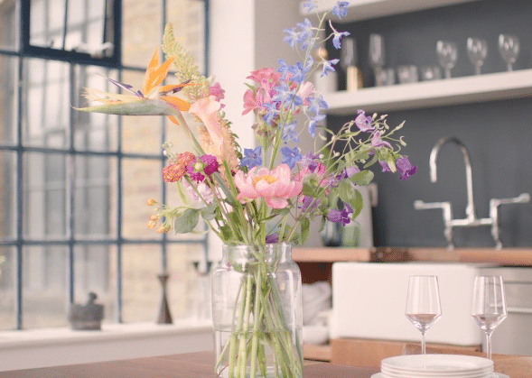 From Facebook Ad to TVC: How to Create a Television Commercial Without Spending a Fortune