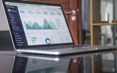 Recent Study Offers Insight to Making Your Next Influencer Campaign More Successful