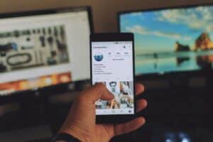 influencer campaign study boost