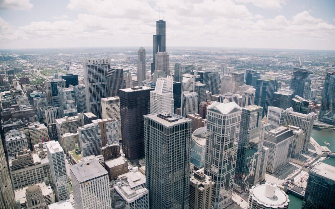 10 Types of Corporate Video And Their Uses