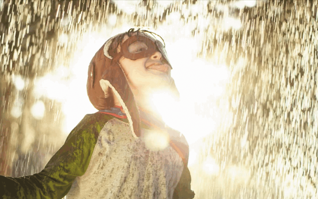 How to Achieve Impactful Video Production
