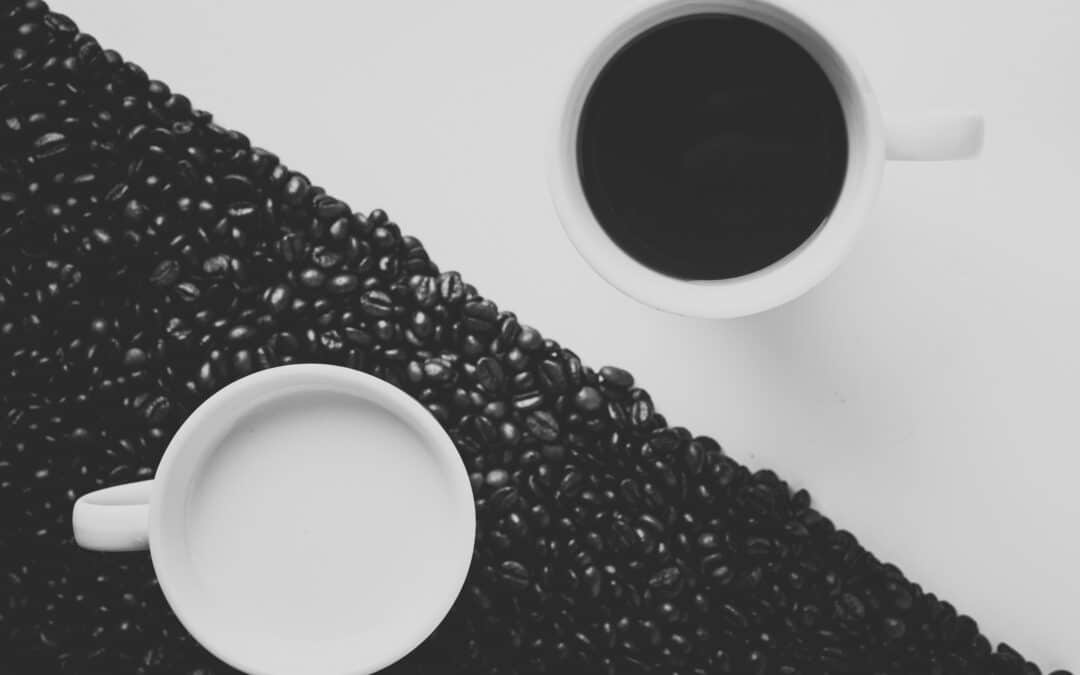 Corporate Video vs. Promotional Video