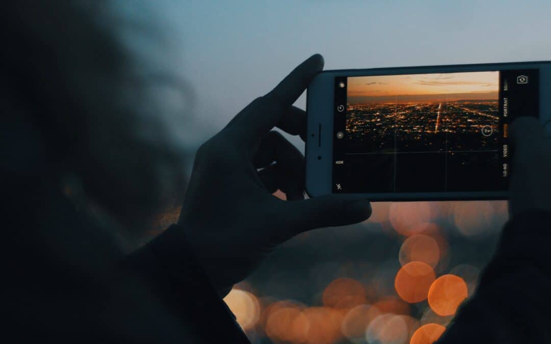 The Boom in Branded Video: Moving Image Founder Steve Garvey Discusses