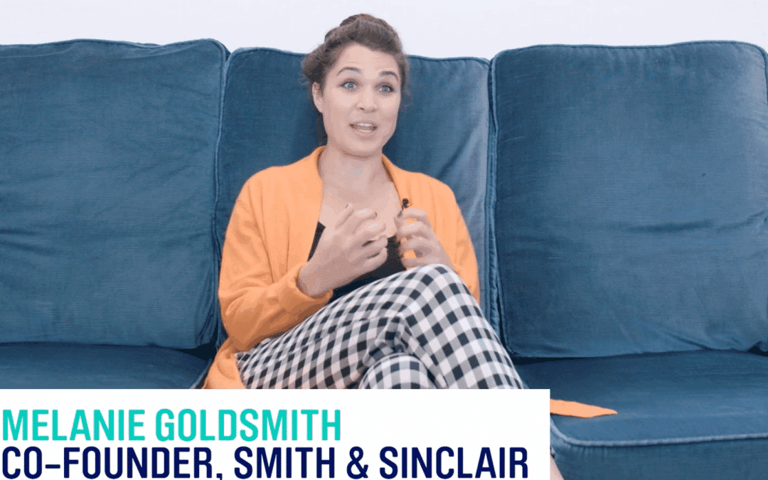 How to Create a High Converting Customer Testimonial Video