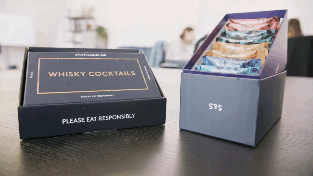 marketinvoice case study