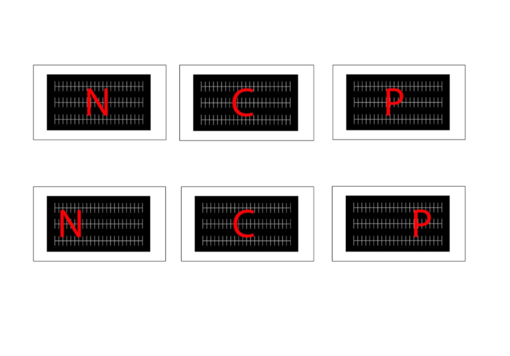 storyboard for corporate video