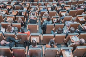 video marketing strategy 2018