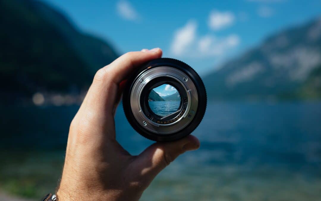 How to Create a Video Marketing Strategy to Win 2018