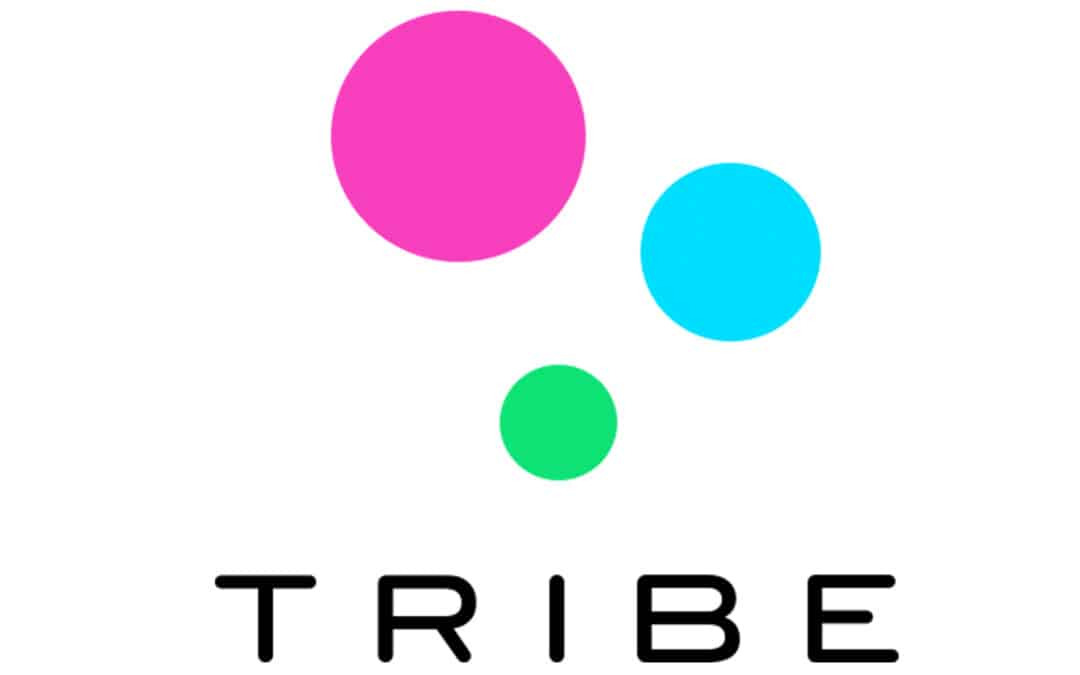 Micro-Influencer Content: Tribe’s Founder Explains at CMA Digital Breakfast [VIDEO]