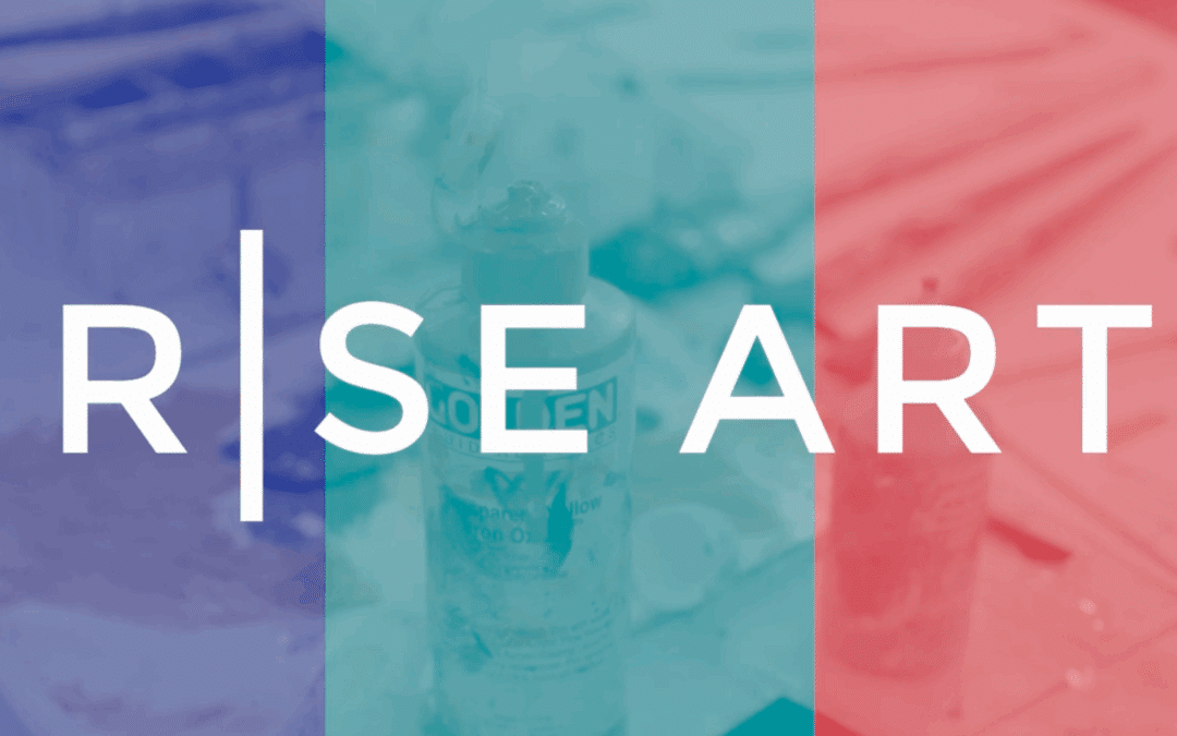 Top Tips for Making a Crowdfunding Video that will Surpass Your Goal
