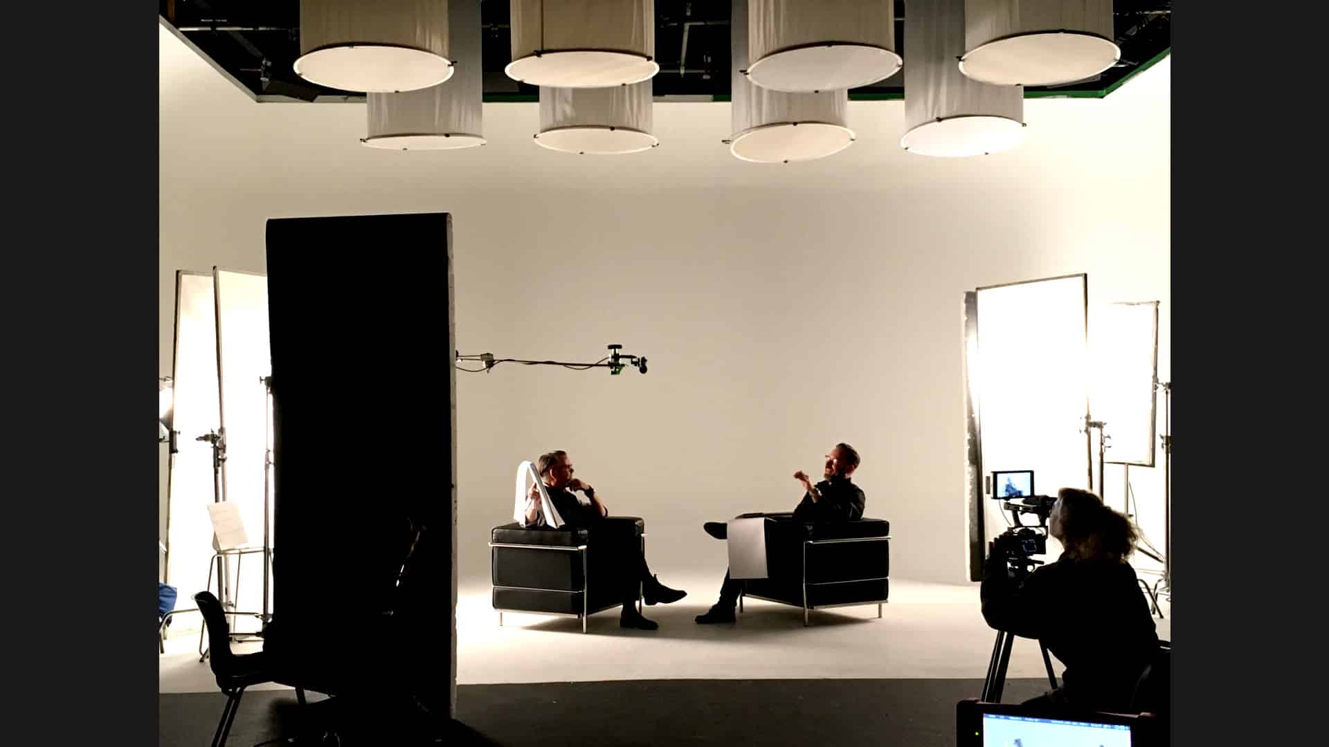 InterviewSetUp_BoldContent