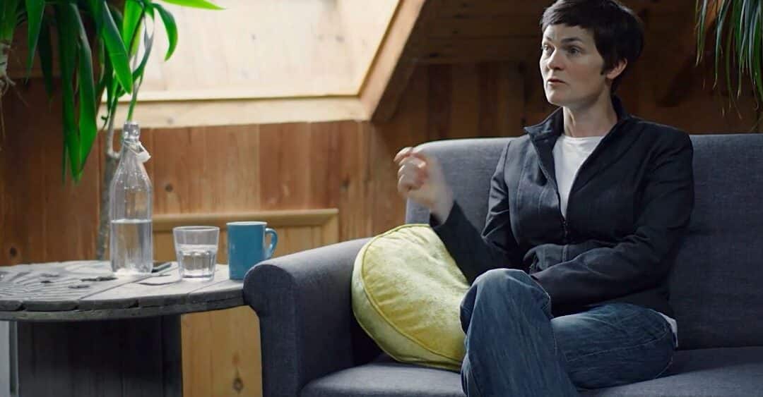 How Brands Can use a Fresh Approach to Filming Interview Videos.