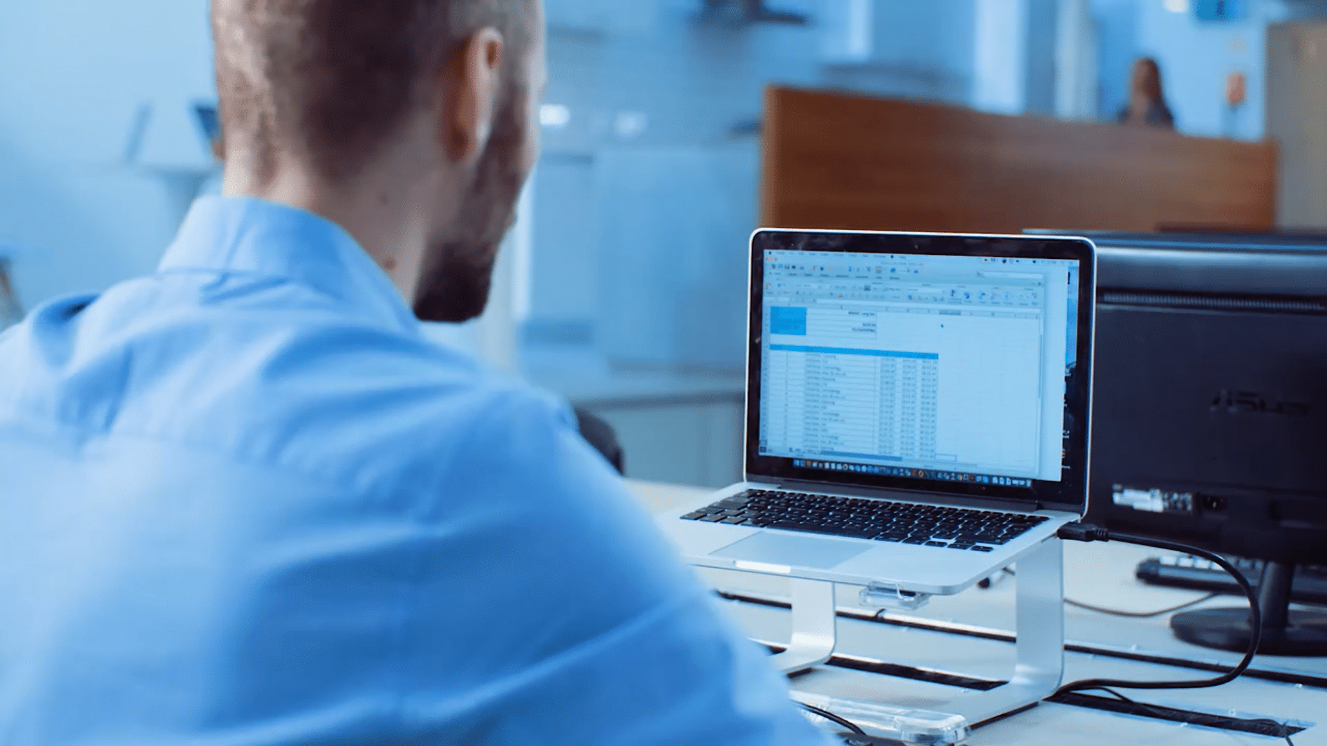 MarketInvoice Case Study Social Media Series by Bold Content
