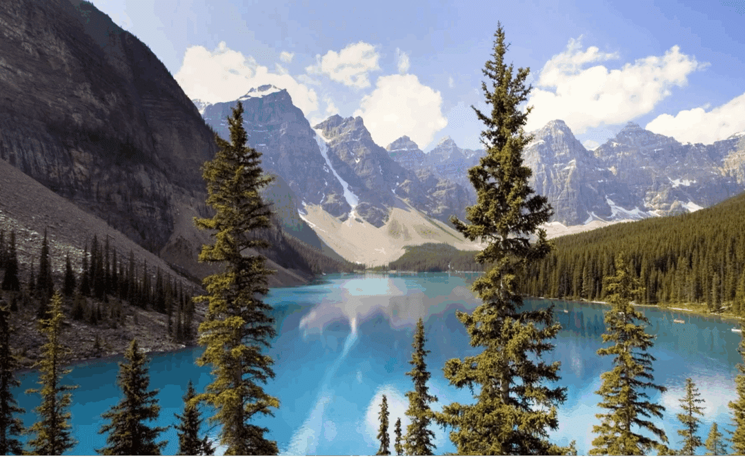 Pro Tips: How to Use Video Storytelling for Destination Marketing