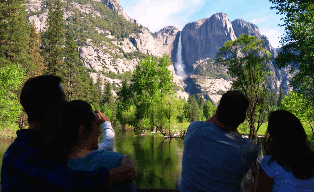 Film-Induced Tourism: Who Benefits from it?
