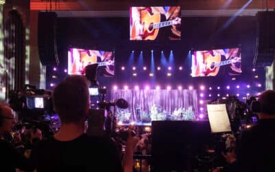 Modern Music Videos: A source of inspiration for corporate marketing