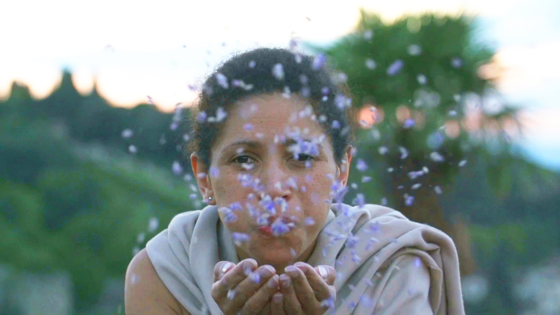 MQ Charity Brand Video