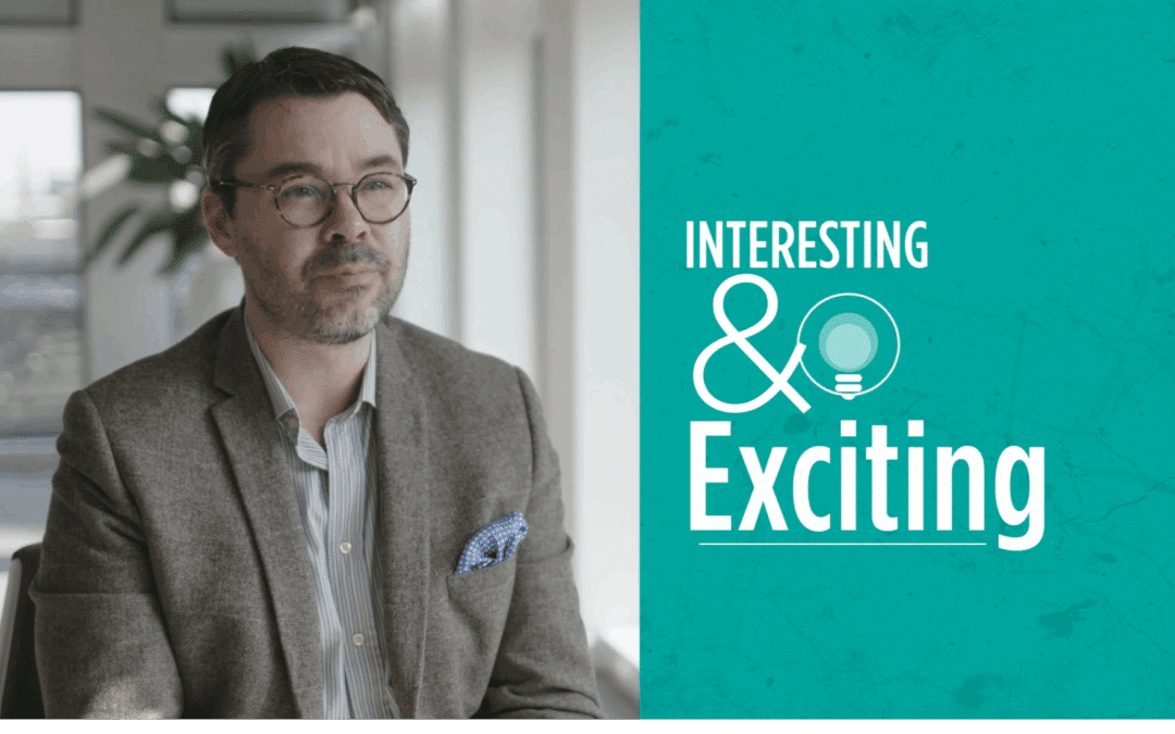 Video Marketing: How to Approach an Animation Project