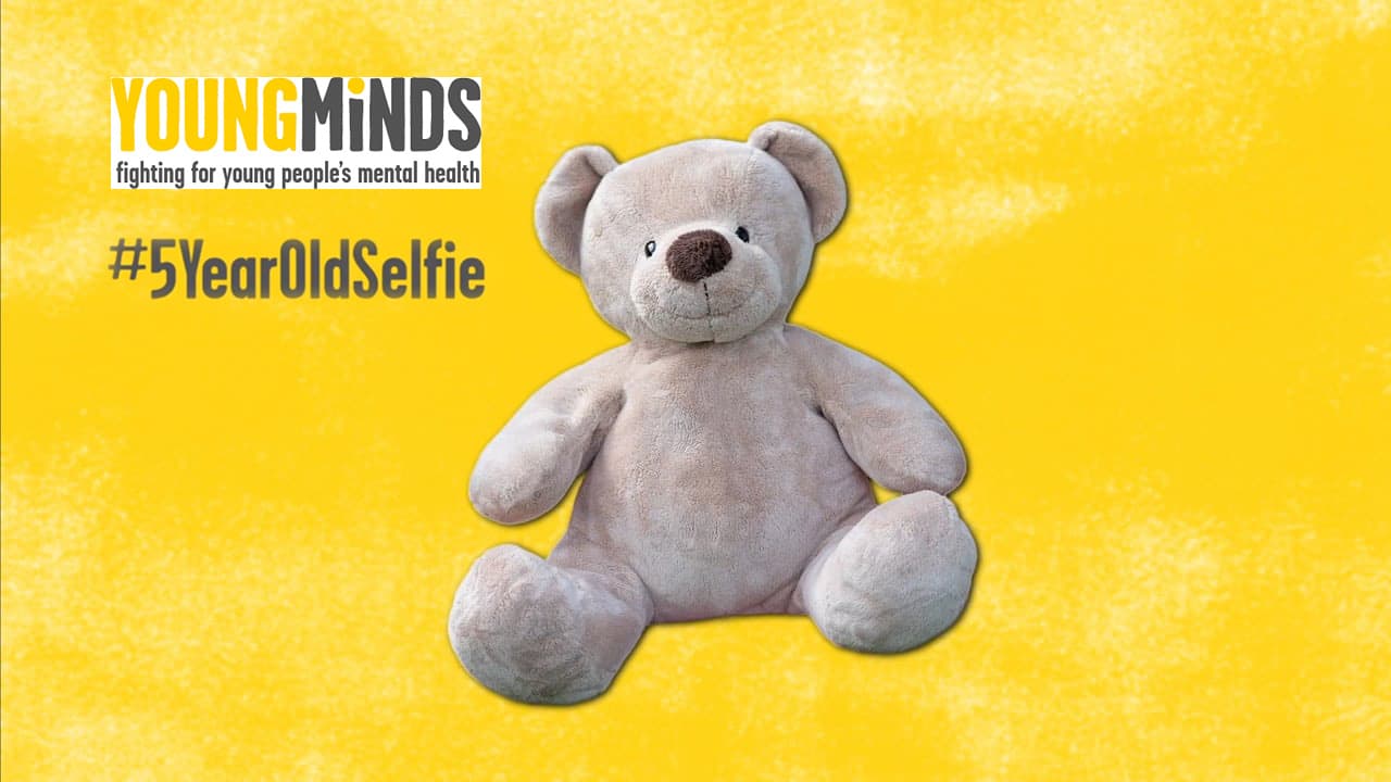 MQ Charity Brand Video