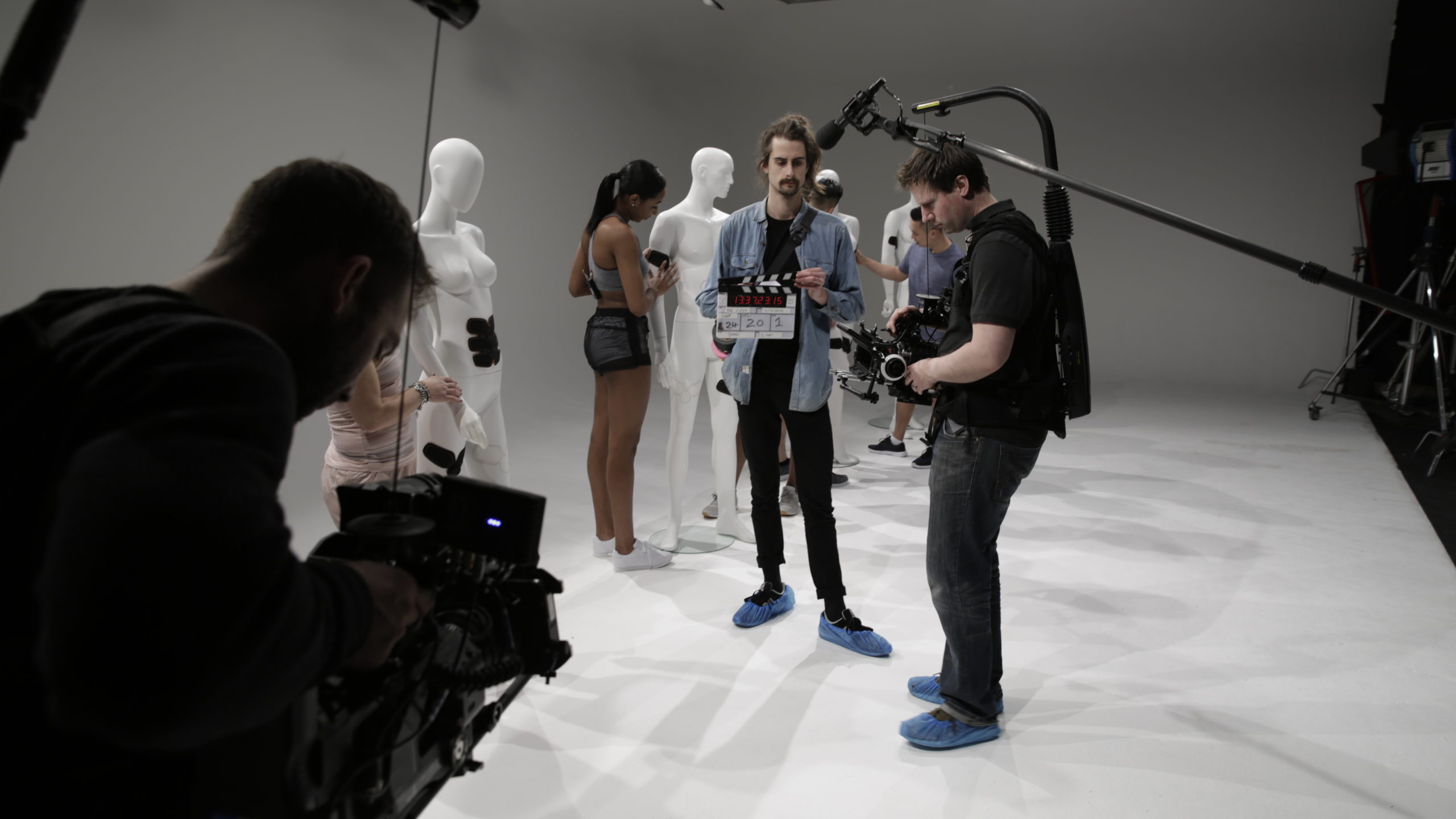 5 Questions You Should Be Asking Your Video Production Company