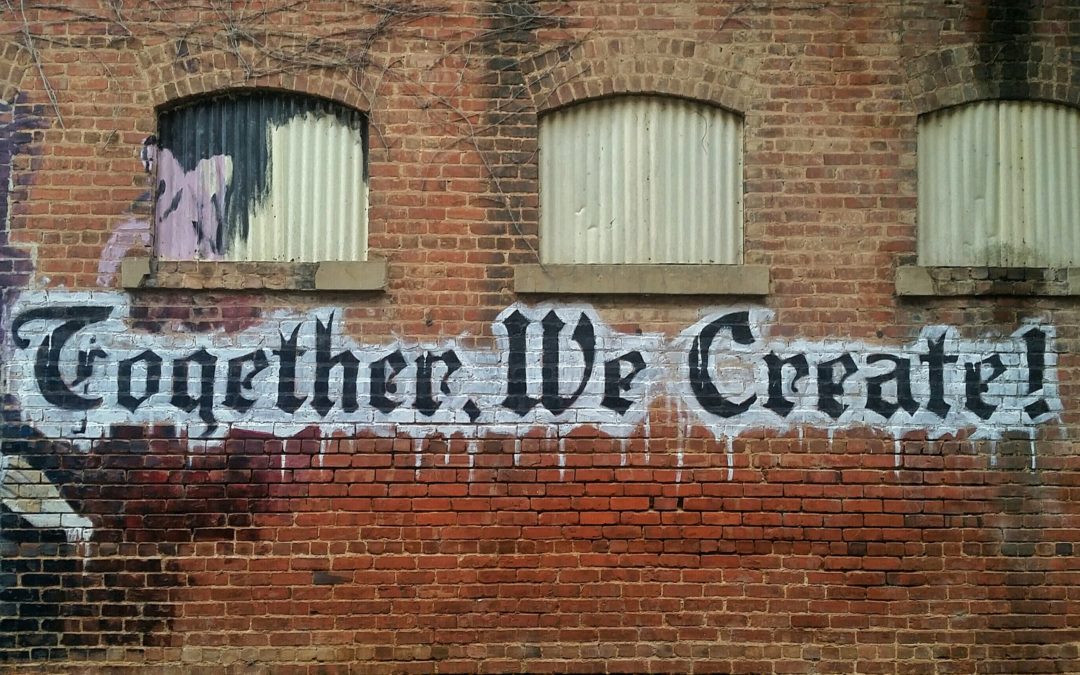 How to stay creative with your video marketing in turbulent times?