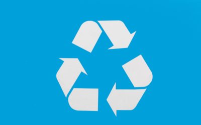 Repurposing Your Content – Stretching Your Creativity Instead of Your Budget