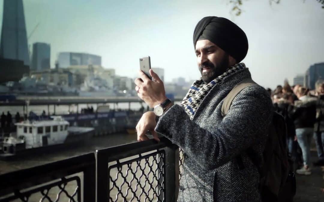 10 Ways to Create a Stand Out 15 Second Ad