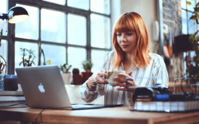 How to Distribute Video Content