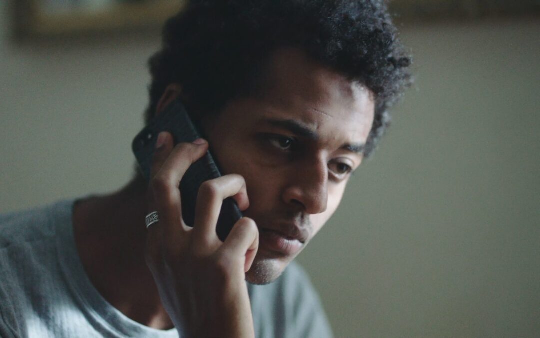 The Power of a Charity Short Film