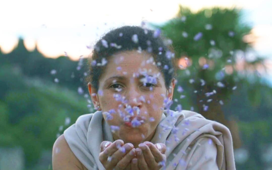 Bold Content Company History – A Message from Adam Neale, Managing Director