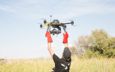 How to Make a Great ‘About Us’ Video in 7 Simple Steps
