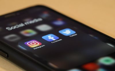 Using Video Content to Boost Sales and Increase ROI