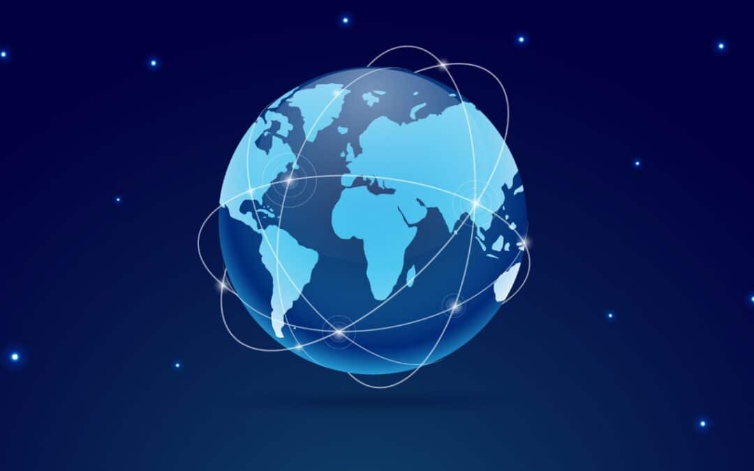 7 Reasons Why You Need An Explainer Video