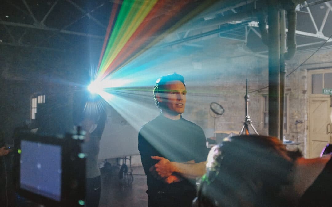 7 Great Examples of Company Values Videos