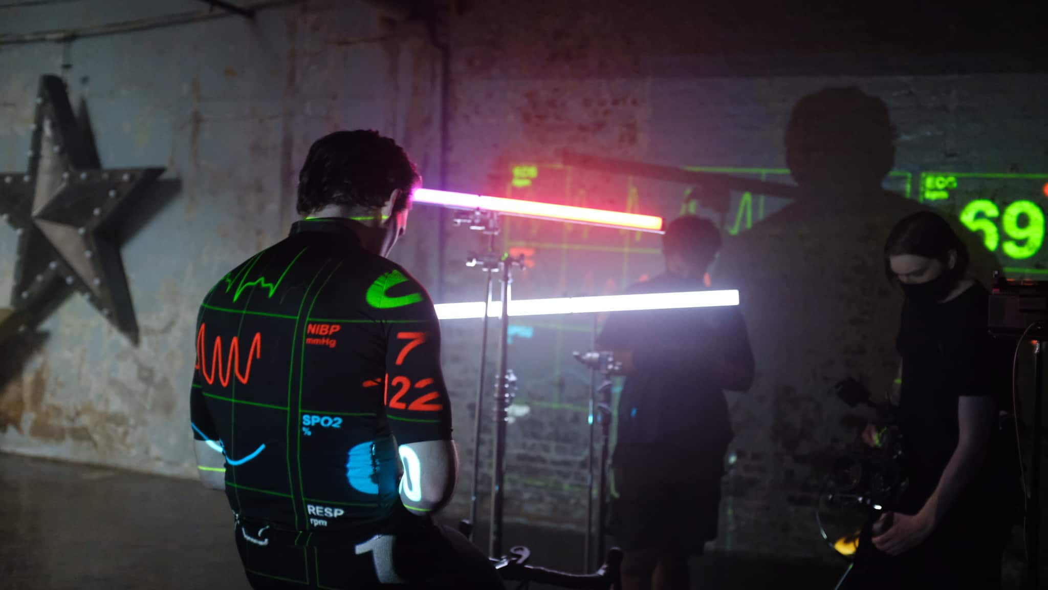 5 Questions You Should Be Asking Your Video Production Company