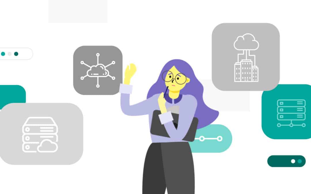 Should My Brand Use Animation?