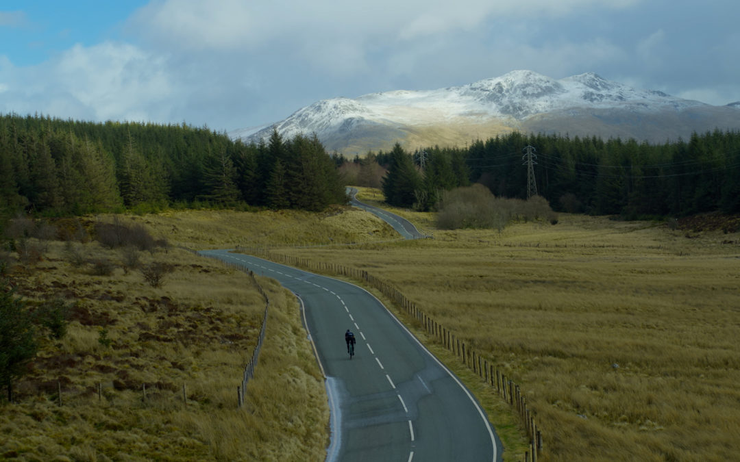 What is Colour Grading?