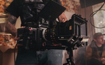 What you Should Ask a Production Company Before Hiring Them
