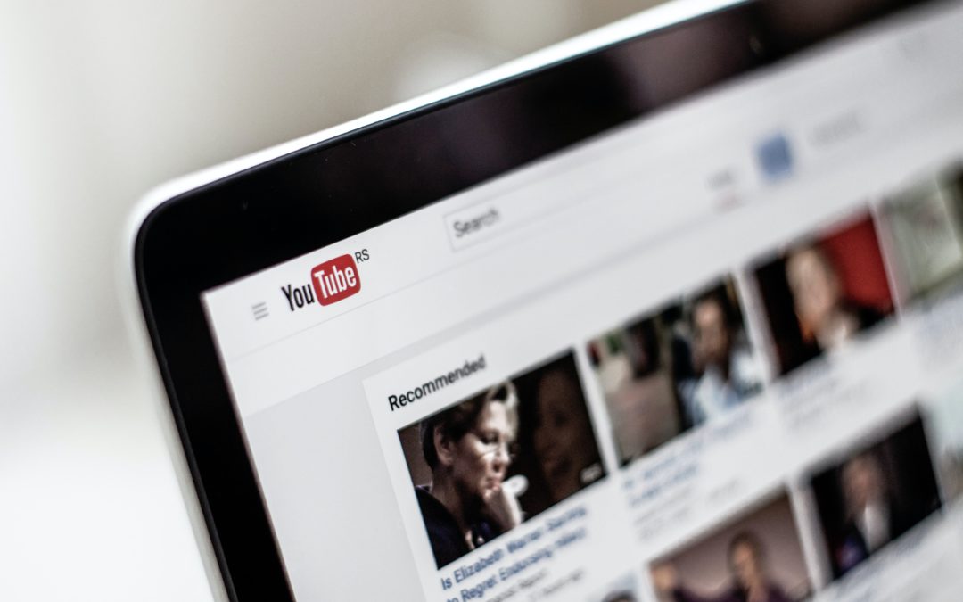 How to Recruit Using YouTube